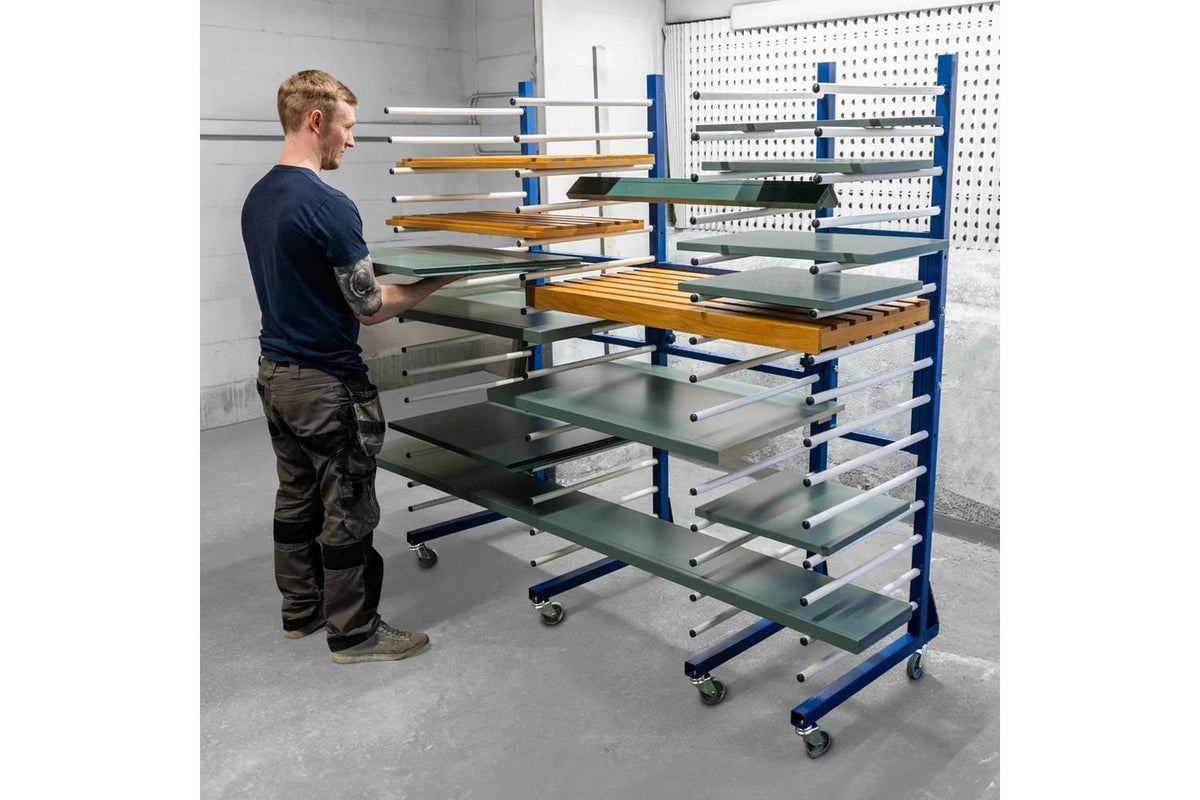Monster Racking - 212886 - 4