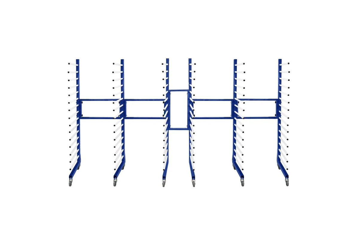 Monster Racking - 212888 - 1
