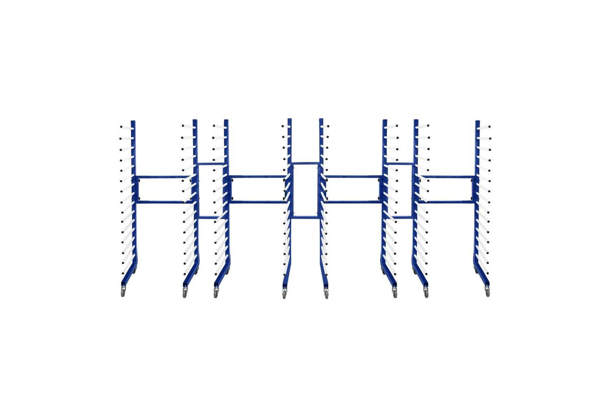Monster Racking - 212890 - 1