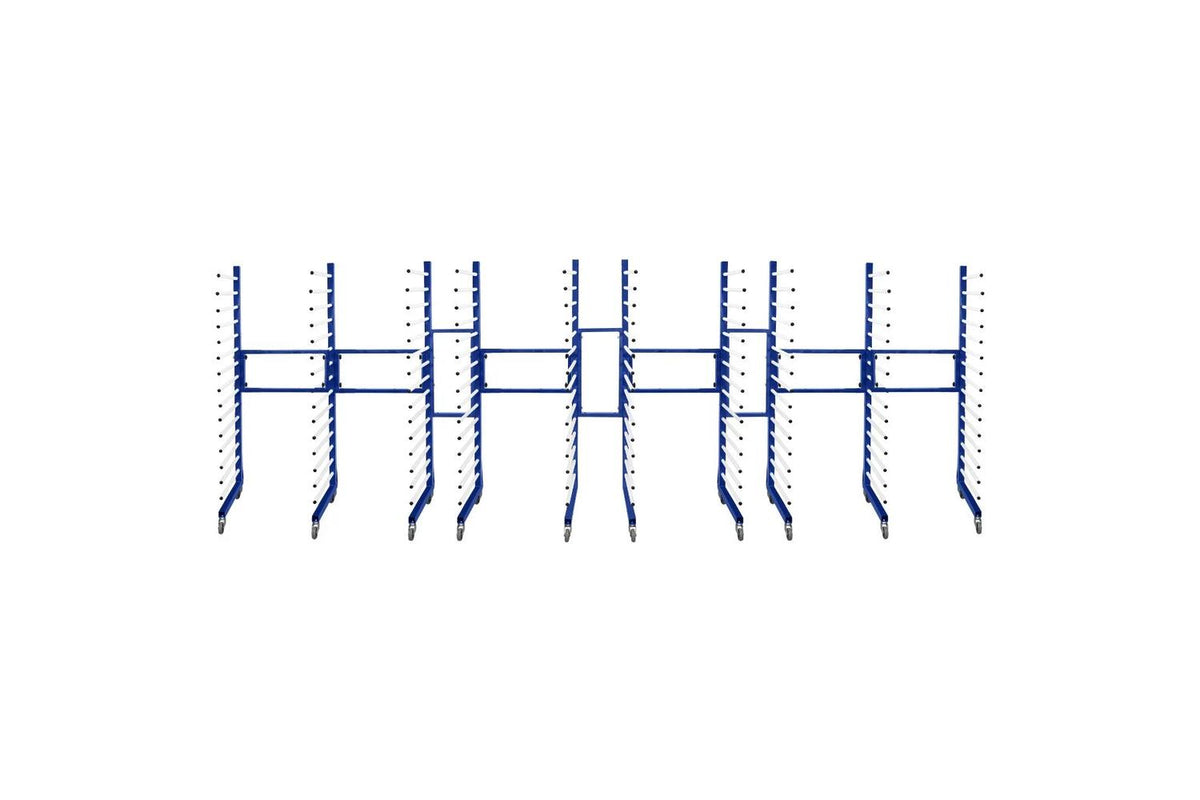 Monster Racking - 212892 - 1