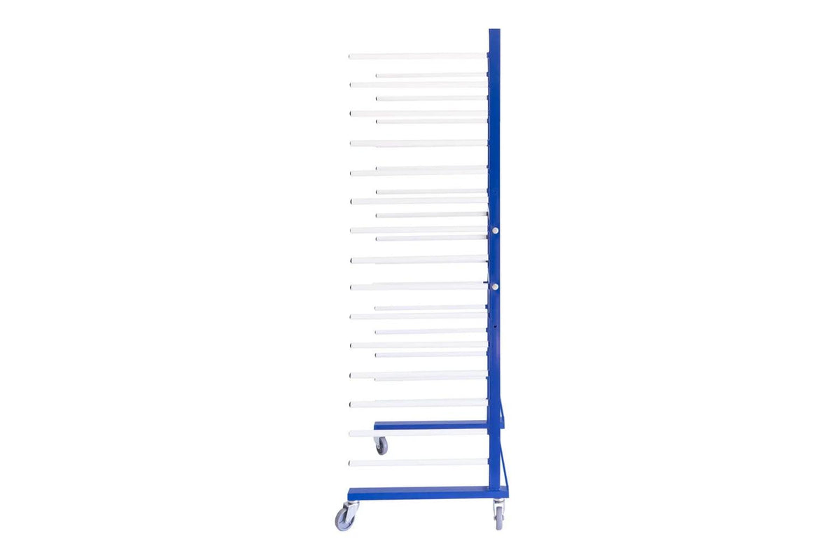 Monster Racking - 212892 - 4