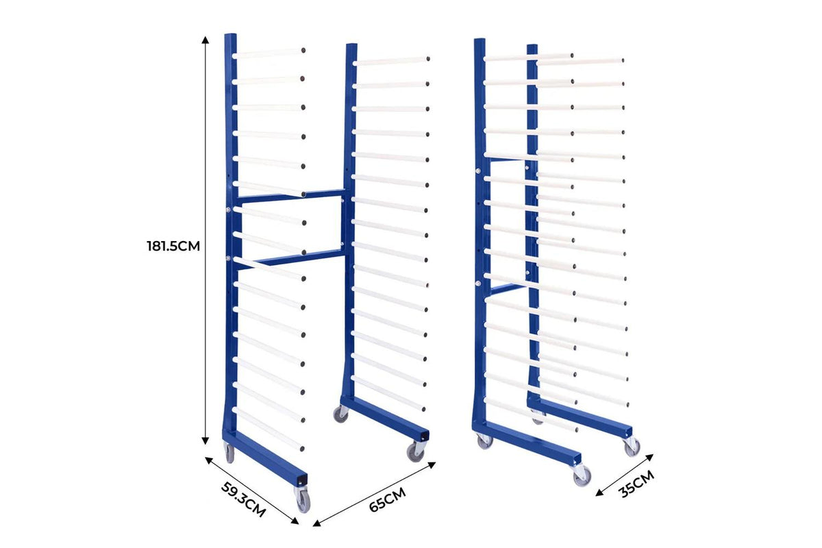 Monster Racking - 212892 - 5