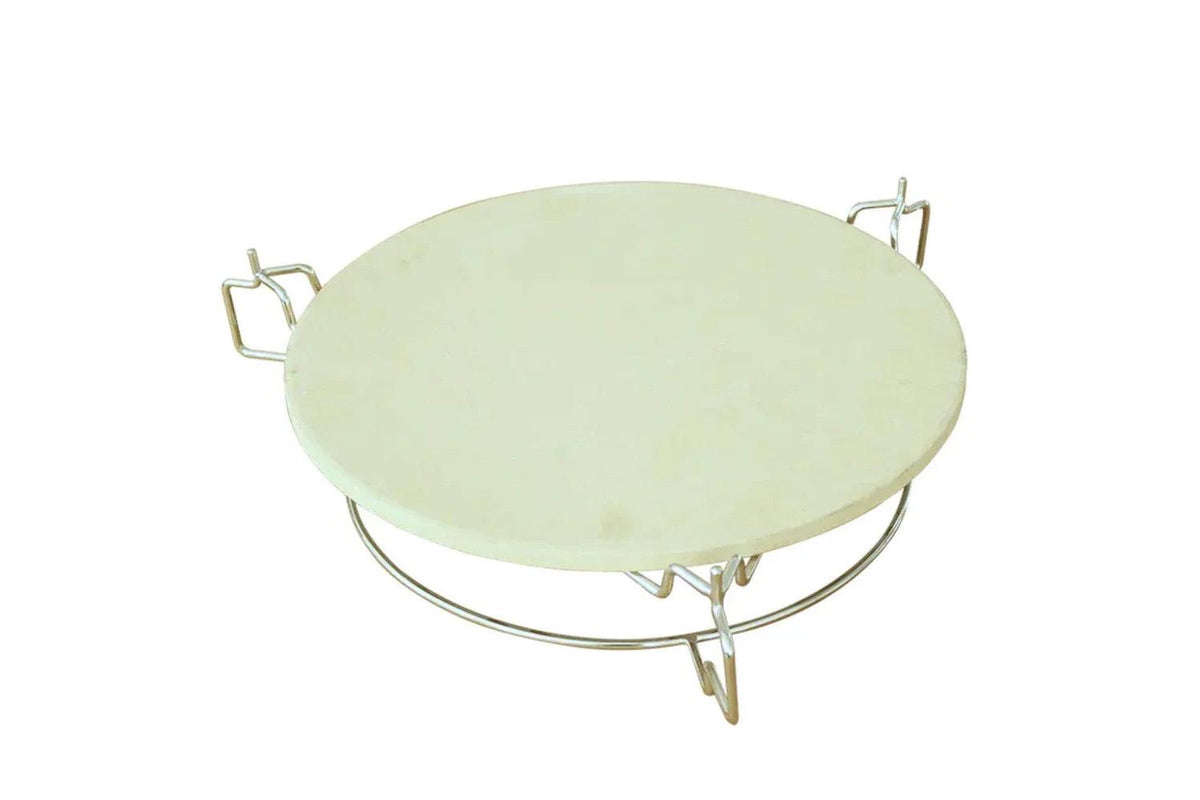 Fresh Grills - 30244 - 1