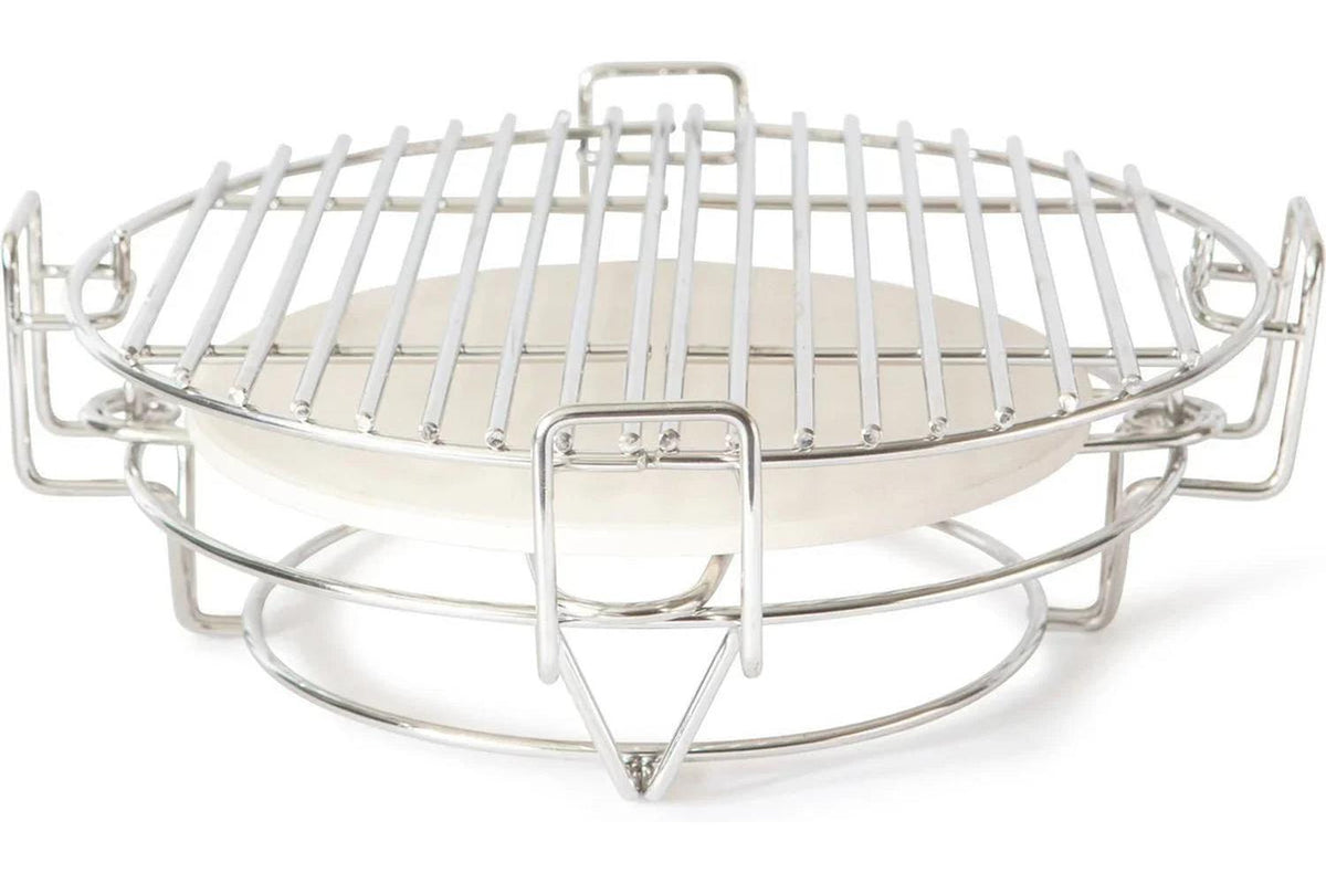 Fresh Grills - 30229 - 2