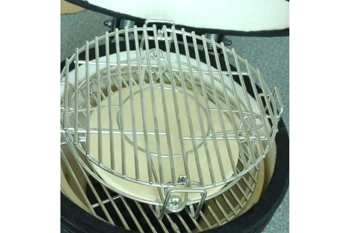 Fresh Grills - 30229 - 3