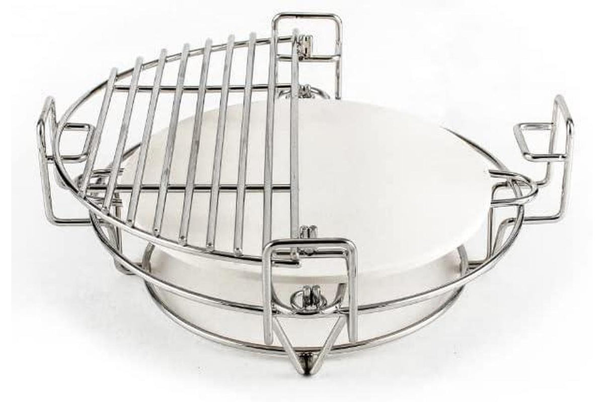 Fresh Grills - 30230 - 1