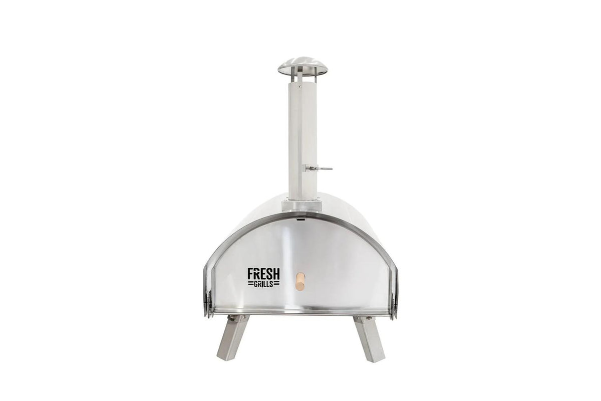 Fresh Grills - 30209 - 2