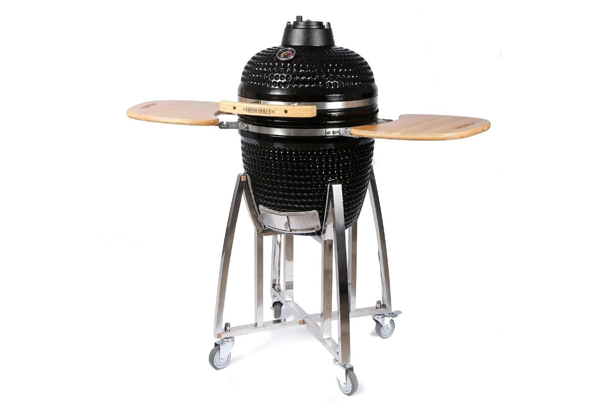 Fresh Grills - 30213 - 1