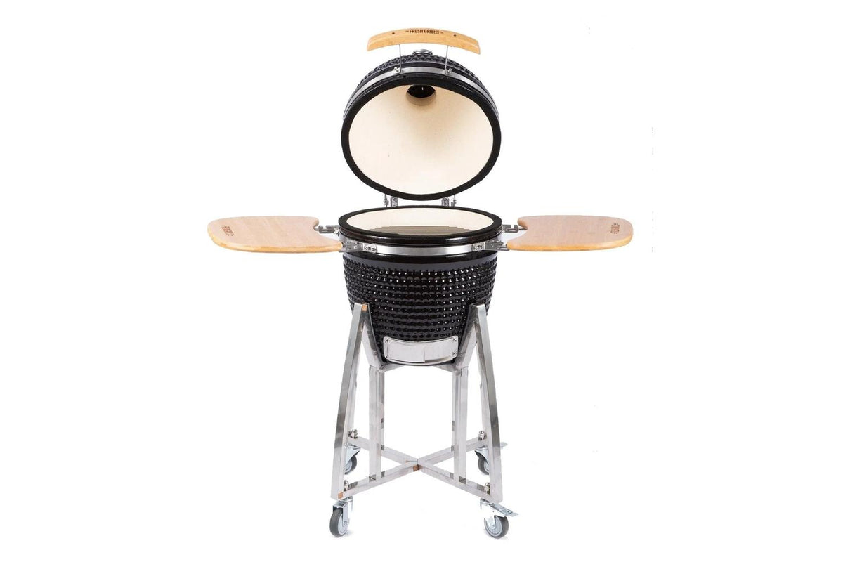 Fresh Grills - 30213 - 2