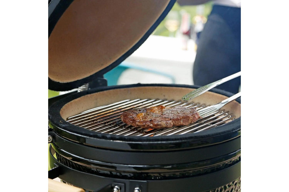 Fresh Grills - 30213 - 5