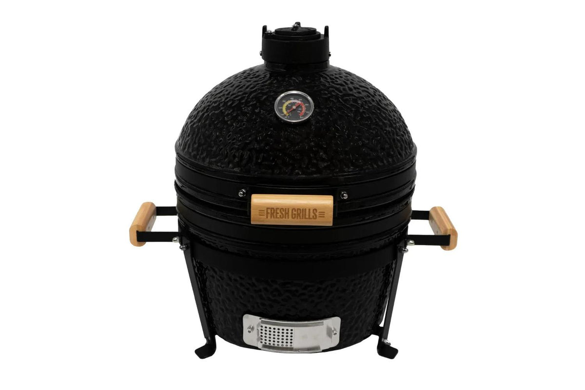 Fresh Grills - 30212 - 1