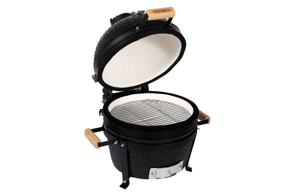 Fresh Grills - 30212 - 3