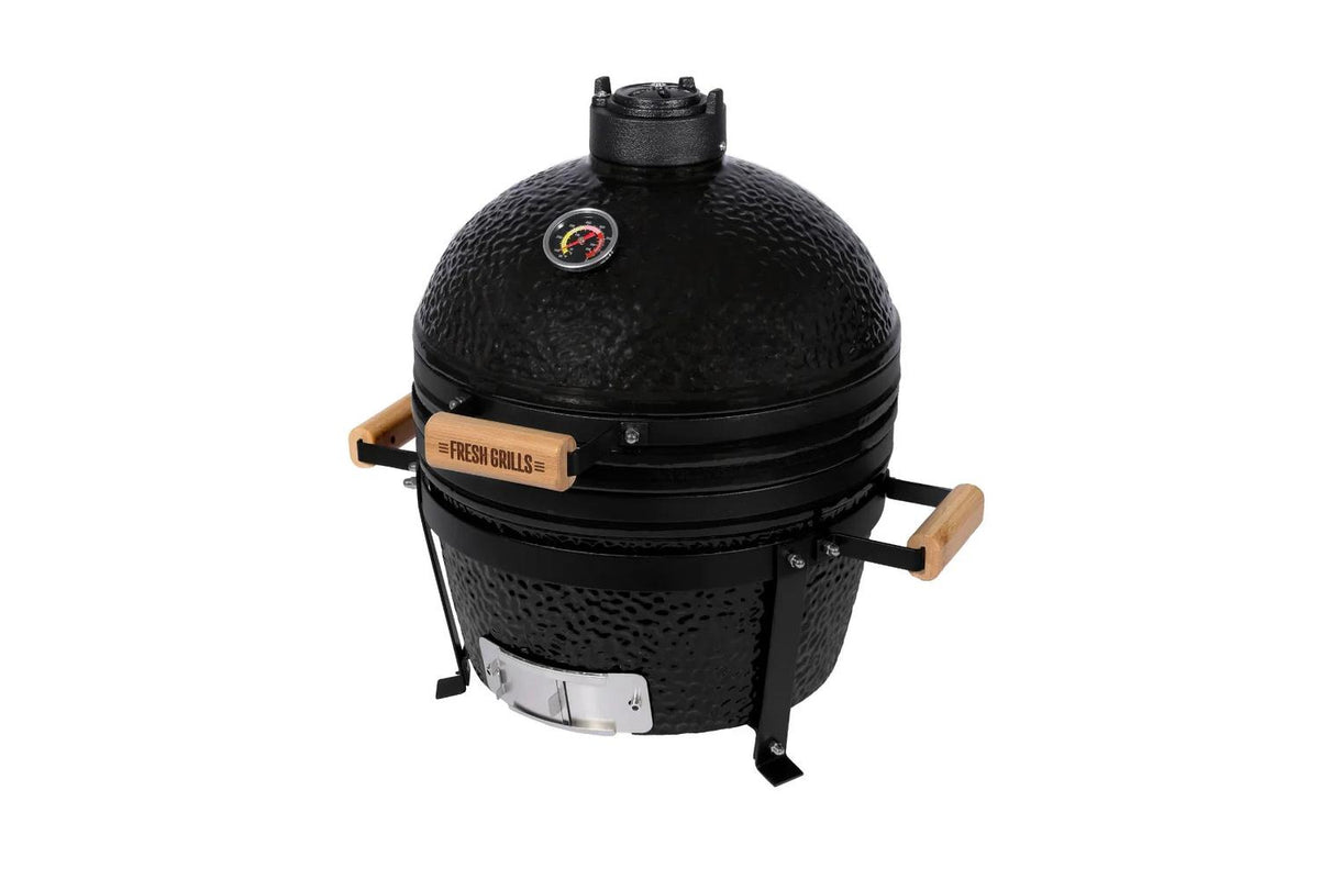 Fresh Grills - 30212 - 4