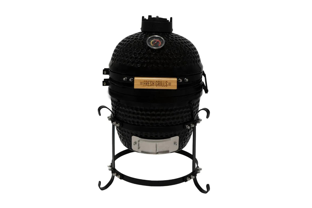 Fresh Grills - 30211 - 1