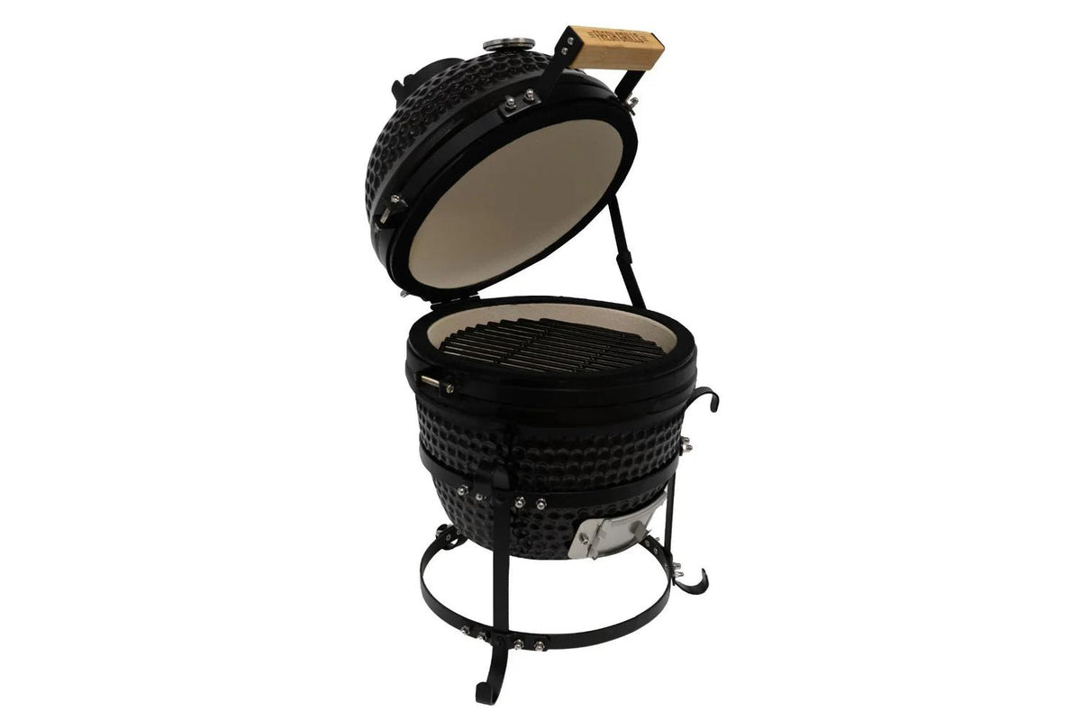 Fresh Grills - 30211 - 2