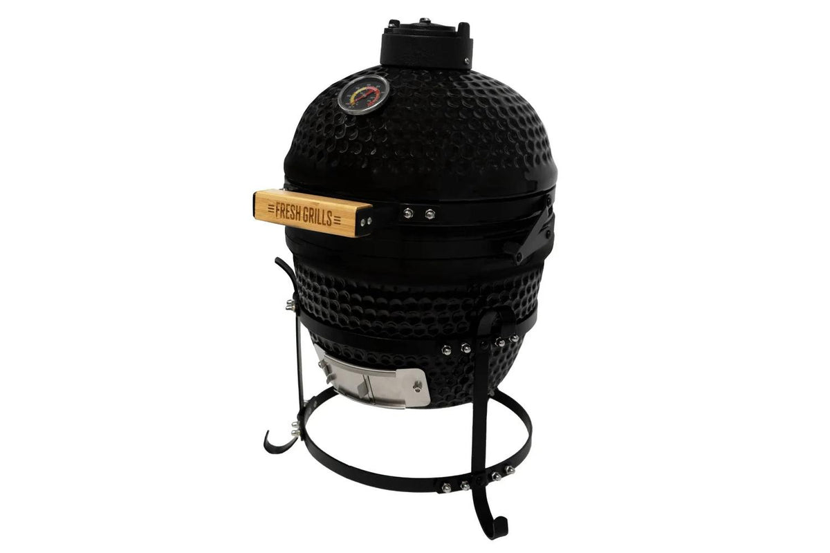 Fresh Grills - 30211 - 4