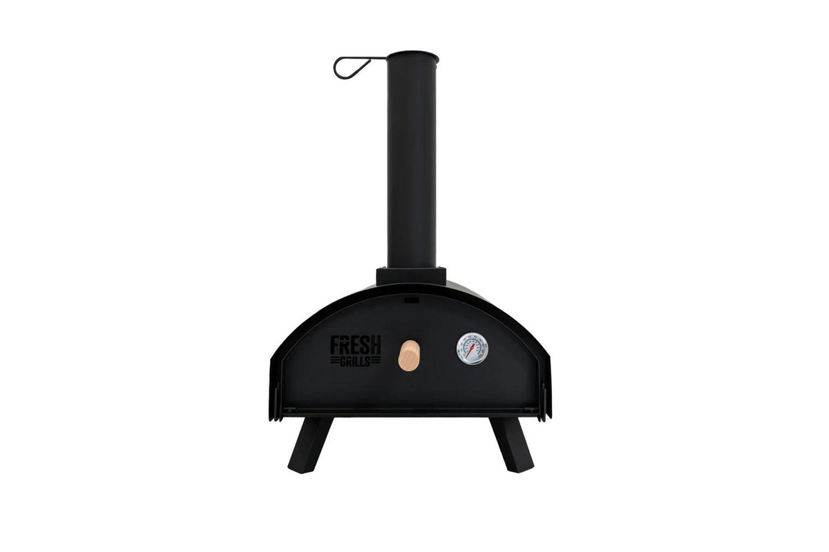 Fresh Grills - 30207 - 3