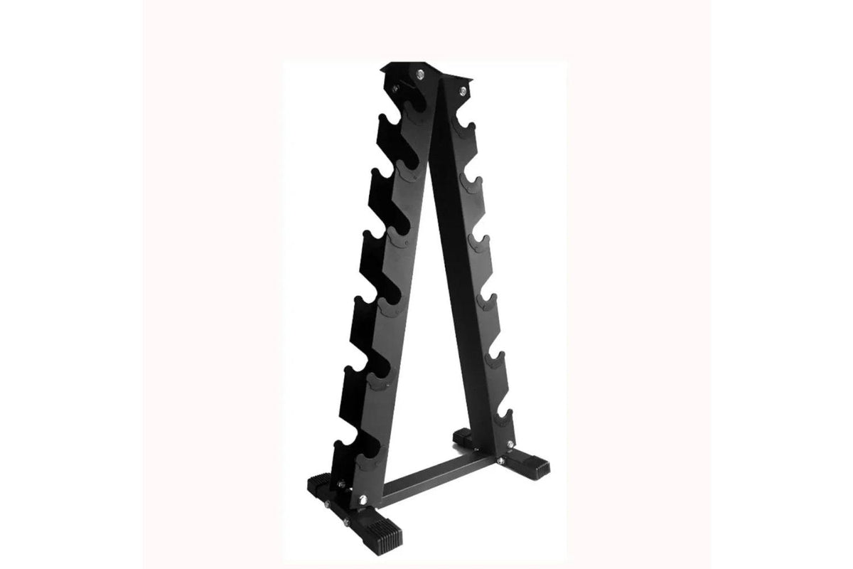 Body Revolution - 30202 - 1