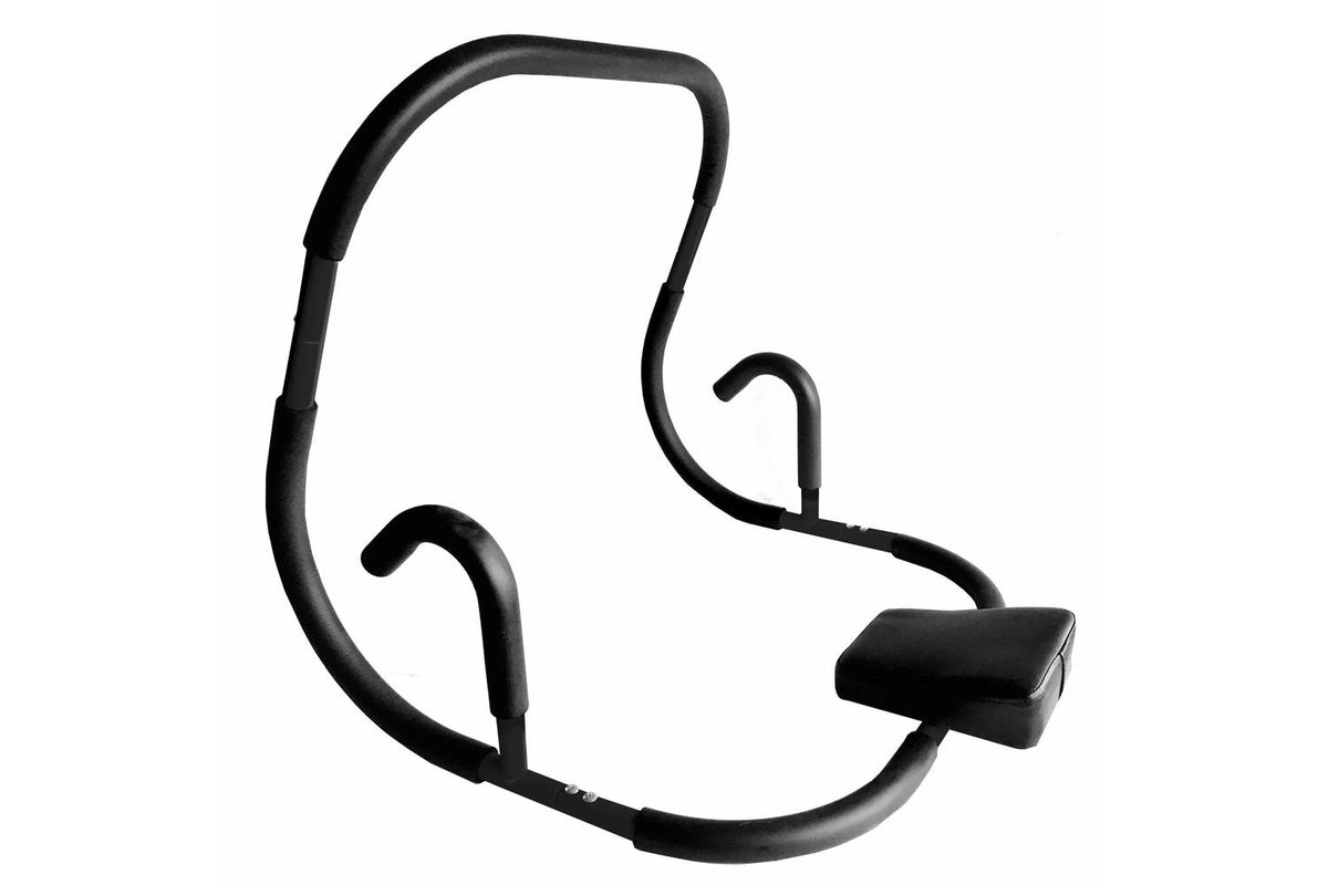 Body Revolution - 30200 - 1