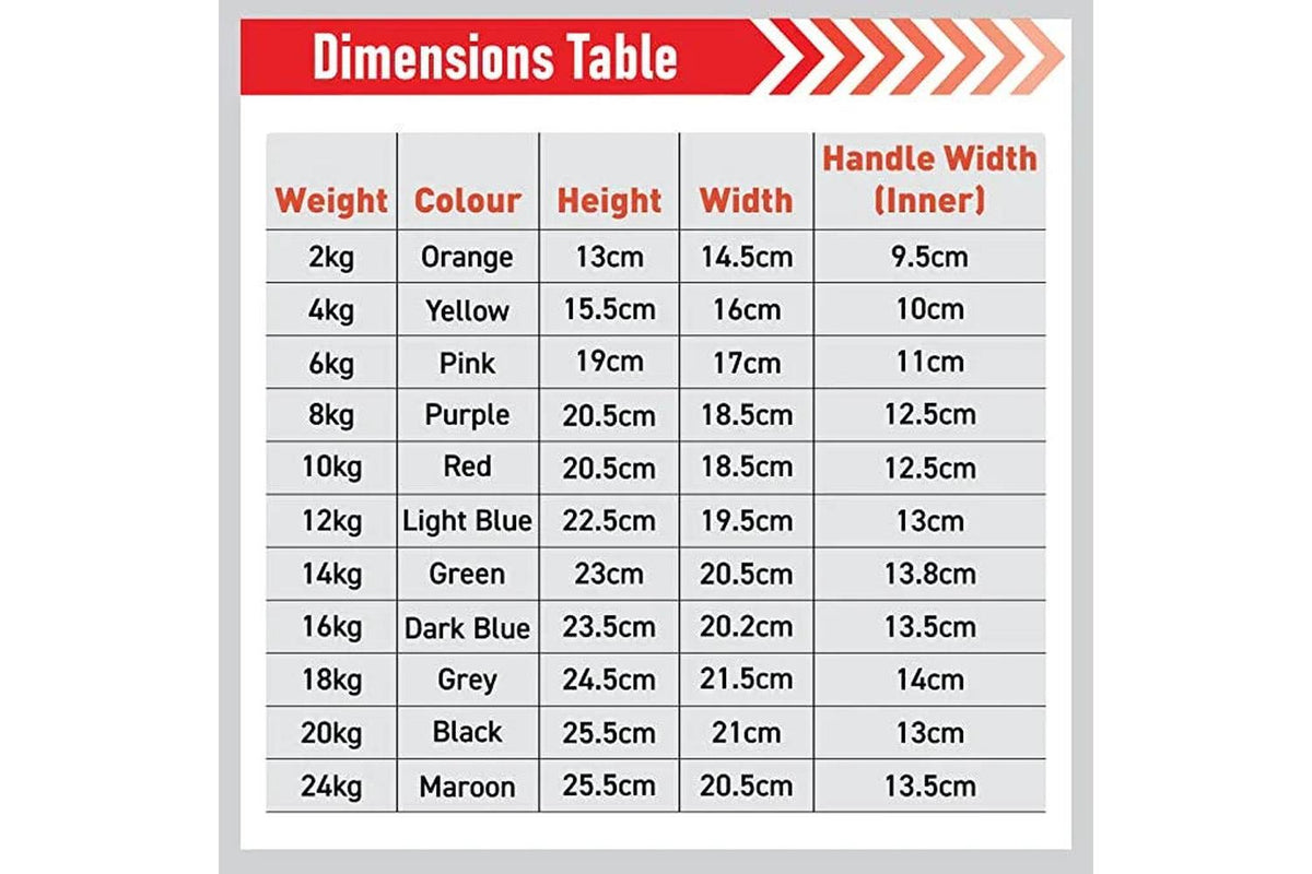 Body Revolution - 30072 - 5