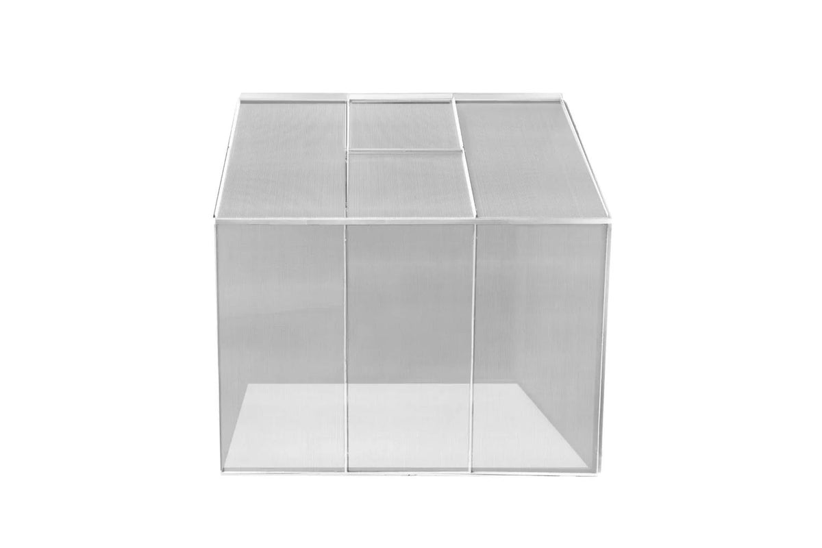 Monstershop - 213482 - 4