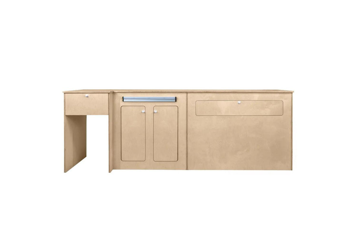 Kukoo - 212797 - 1