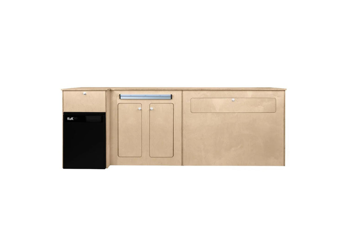 Kukoo - 213251 - 1