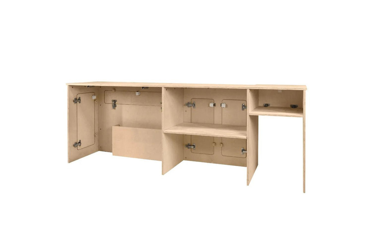Kukoo - 213251 - 4