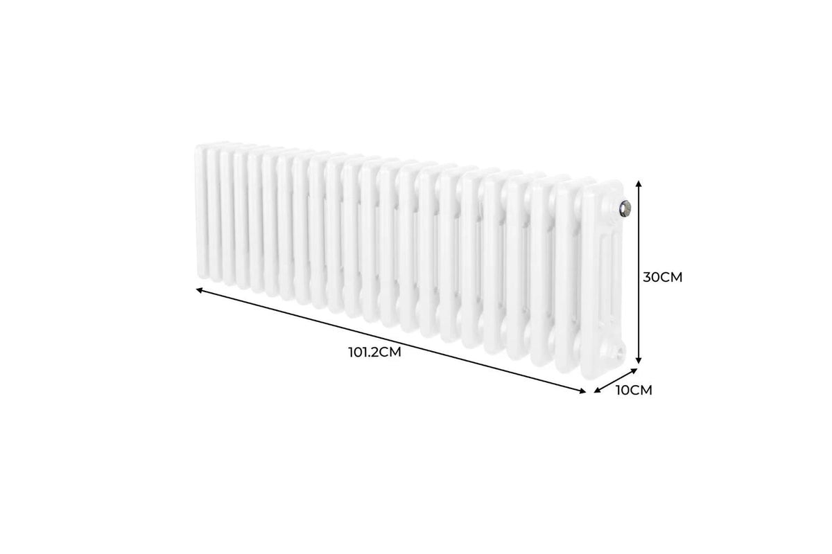 Monstershop - 213092 - 5