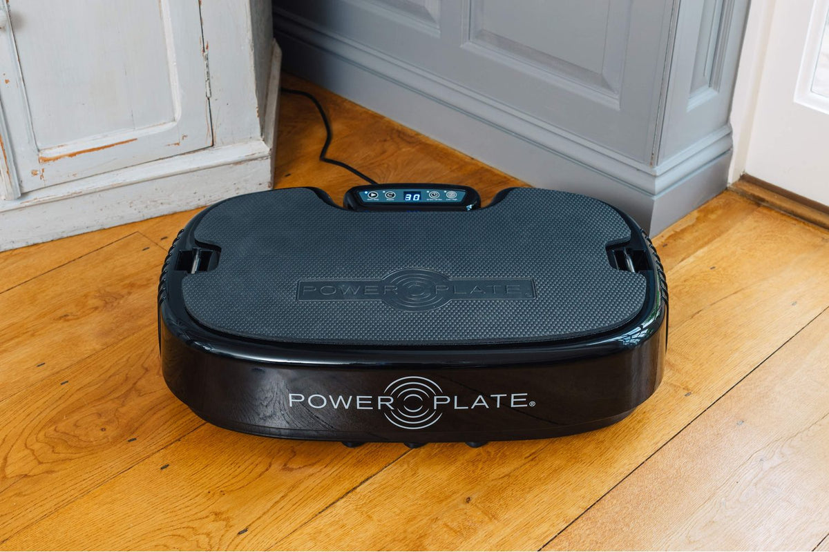 Power Plate - 71-PT1-3200 - 1