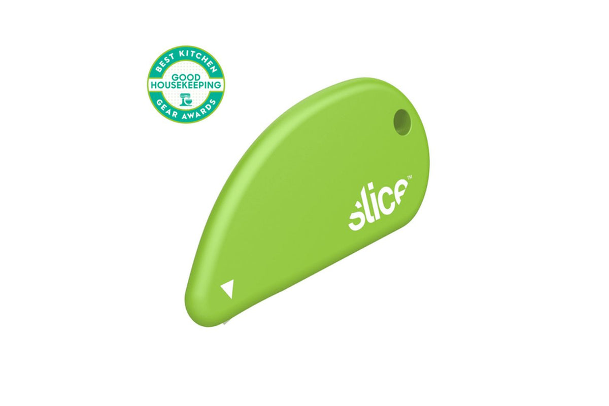 Slice - 200 - 1