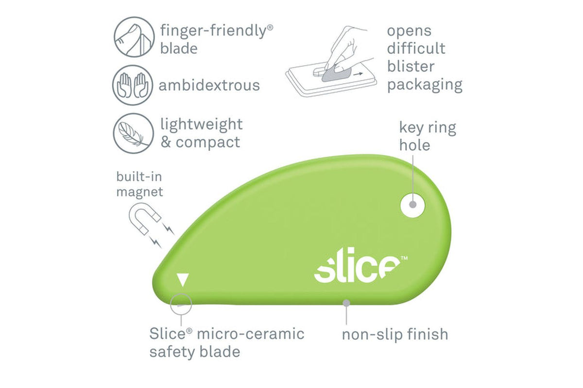 Slice - 200 - 2
