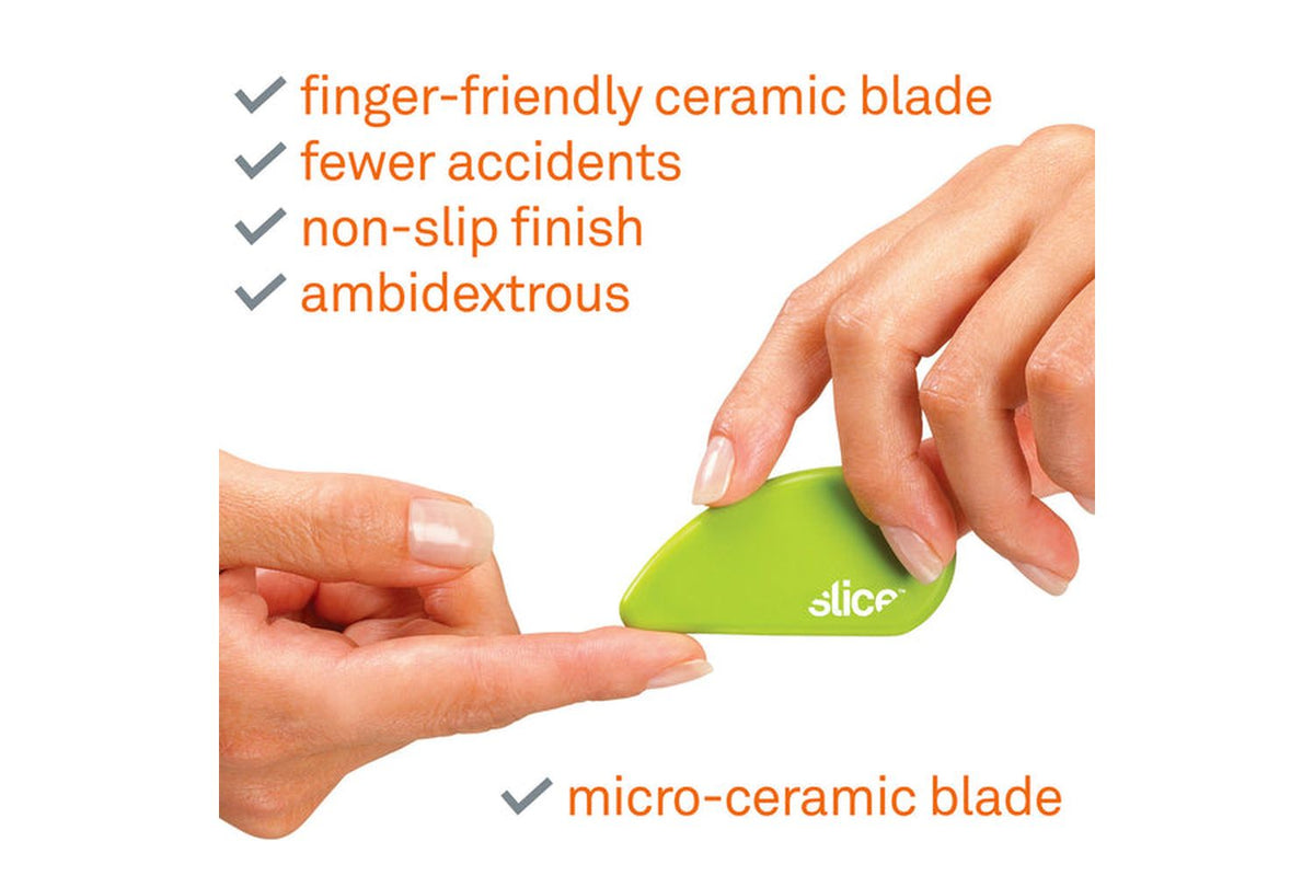 Slice - 200 - 3