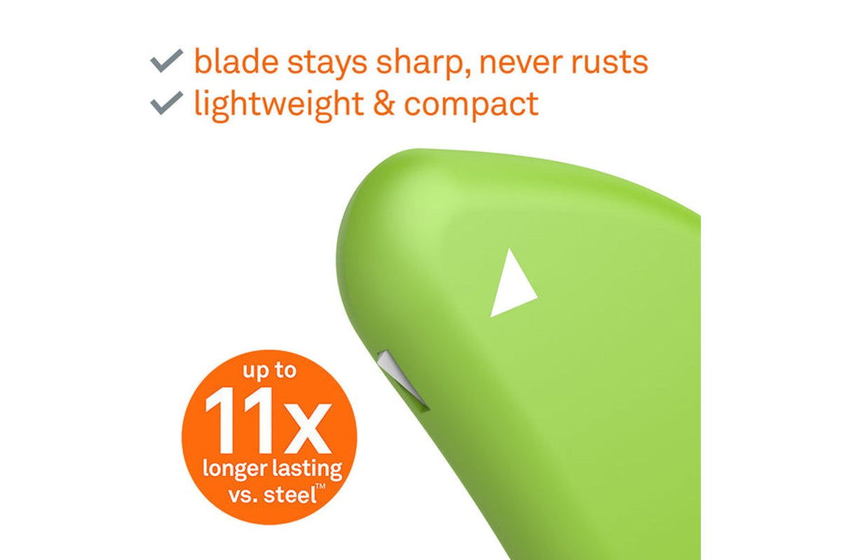 Slice - 200 - 5