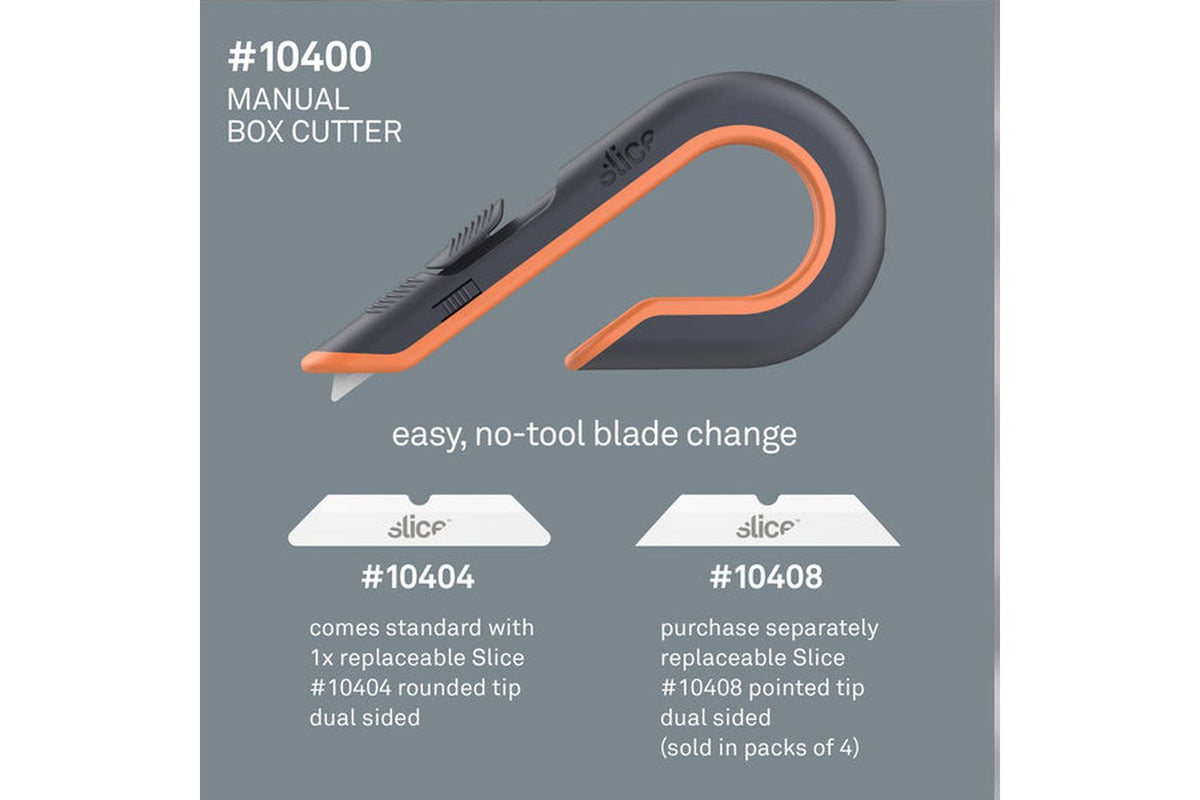 Slice - 10400 - 2
