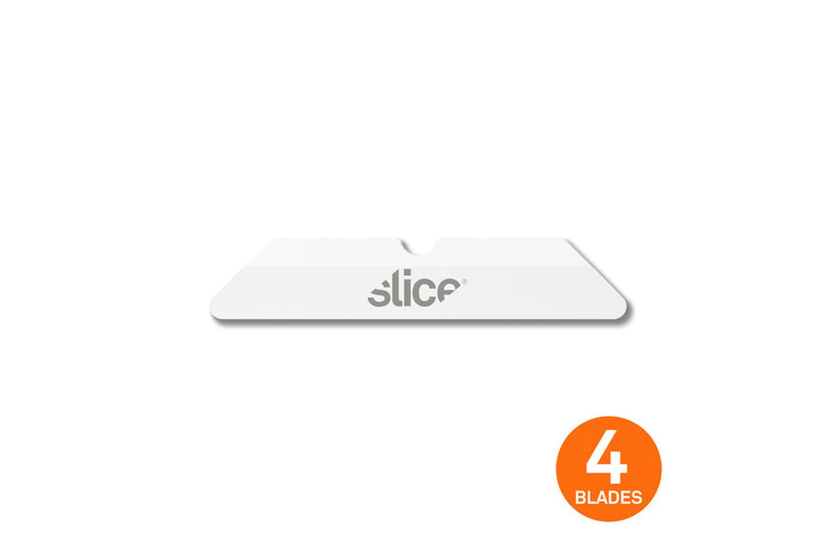 Slice - 10404 - 1