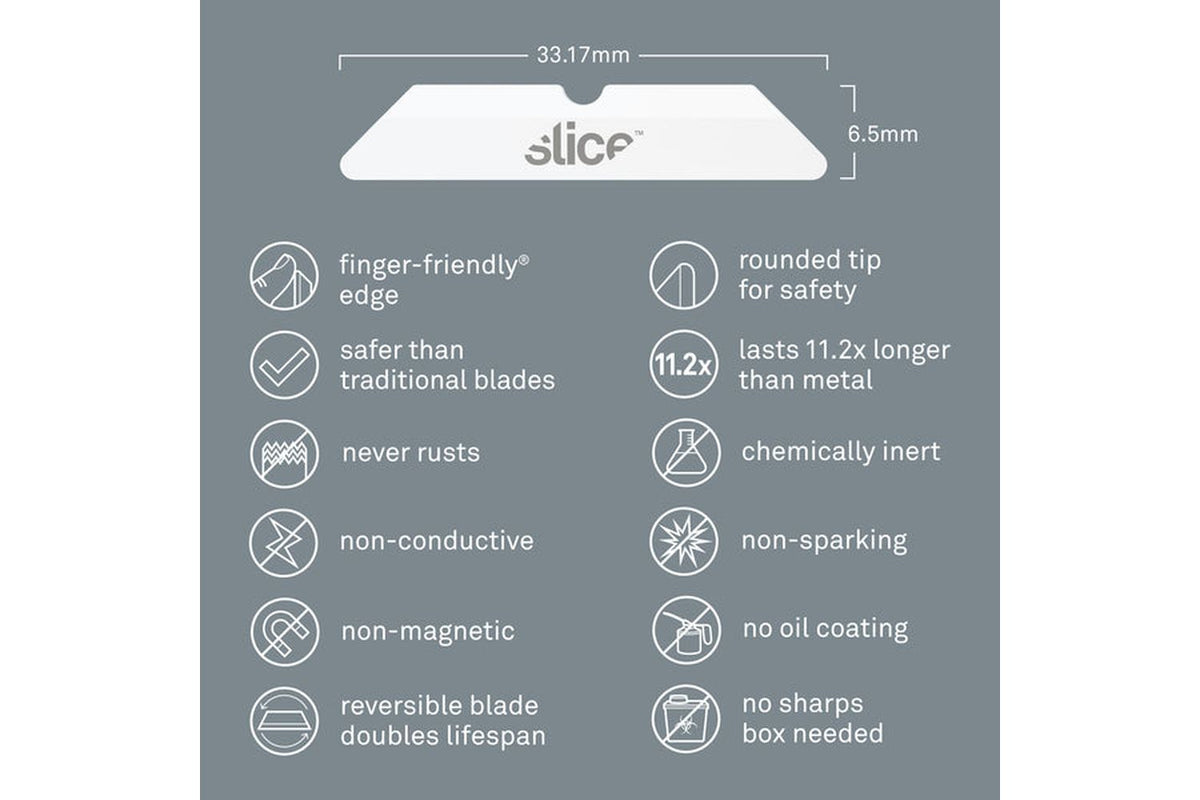 Slice - 10404 - 3
