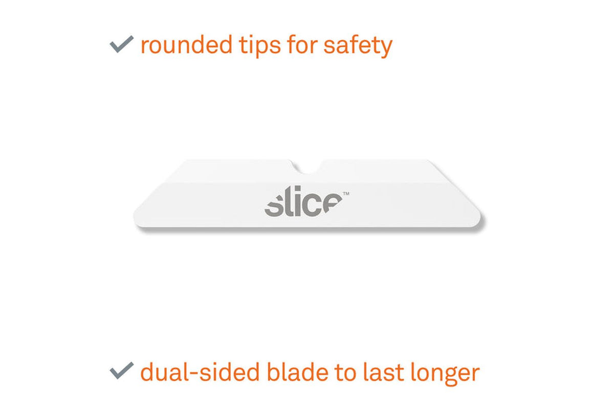 Slice - 10404 - 5