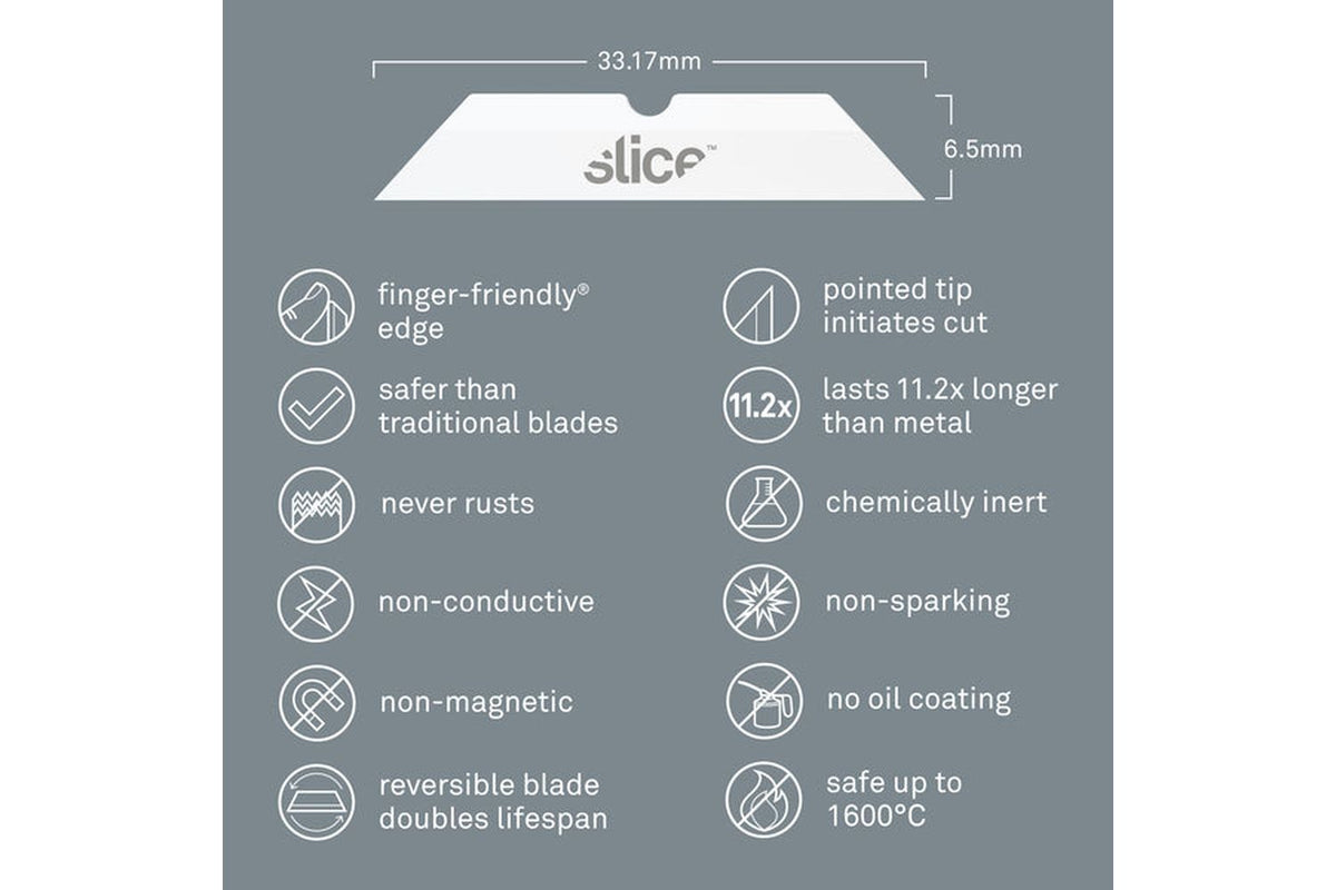 Slice - 10408 - 3
