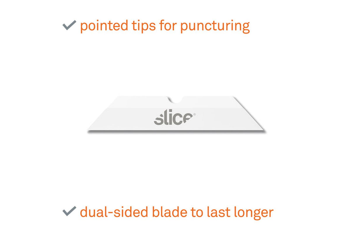 Slice - 10408 - 4