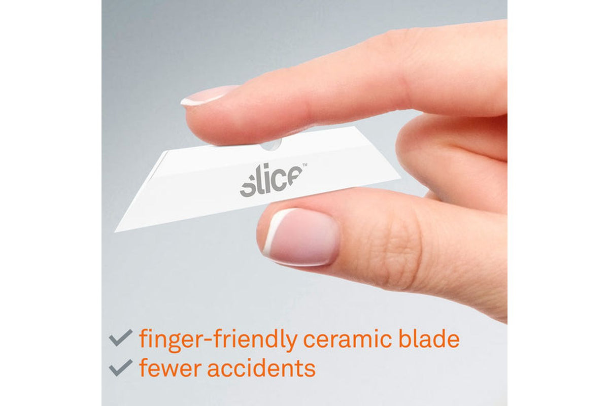 Slice - 10408 - 5