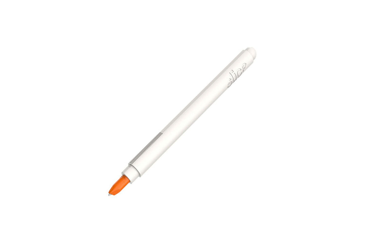 Slice Precision Cutter | Precision Cutter | Glass-filled Nylon Handle And Micro-ceramic Blade