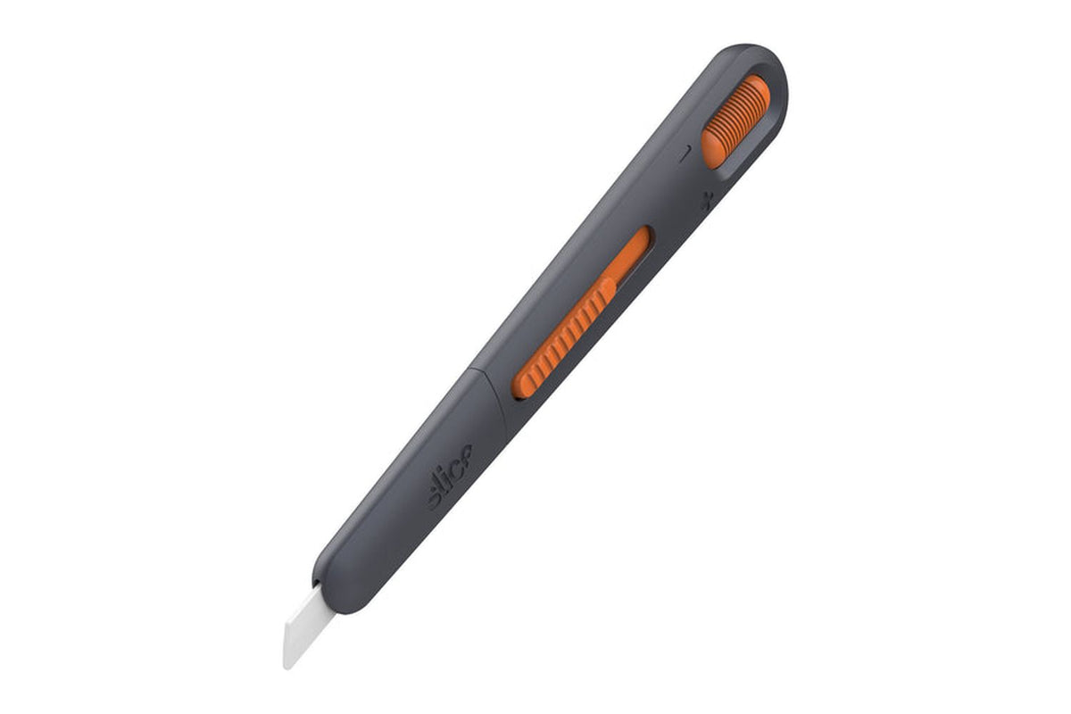 Slice Adjustable Slim Pen Cutter | Pen Cutter | Ceramic Blade