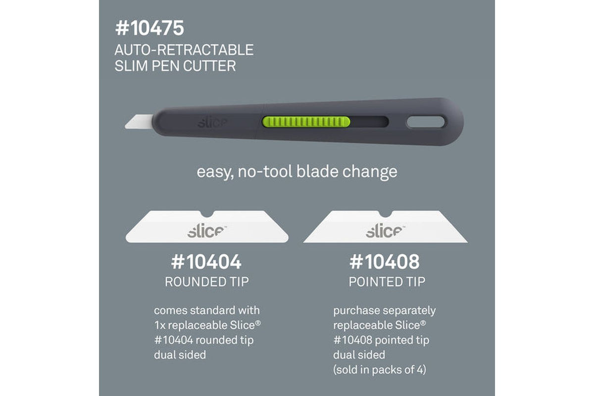 Slice - 10475 - 2