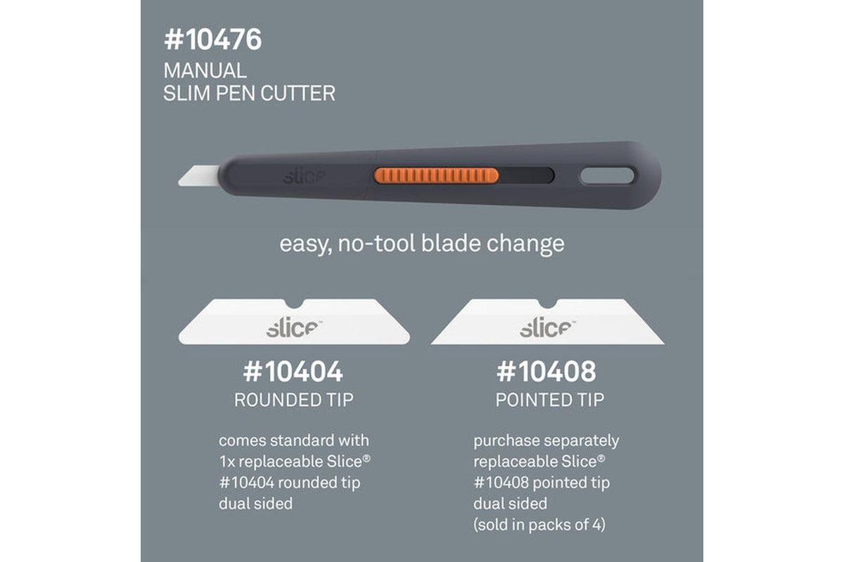 Slice - 10476 - 2