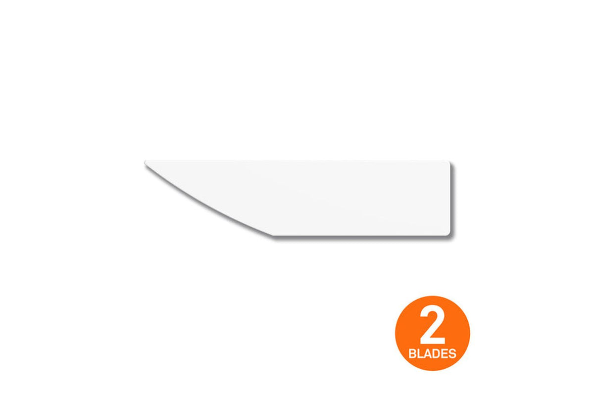 Slice - 10483 - 1