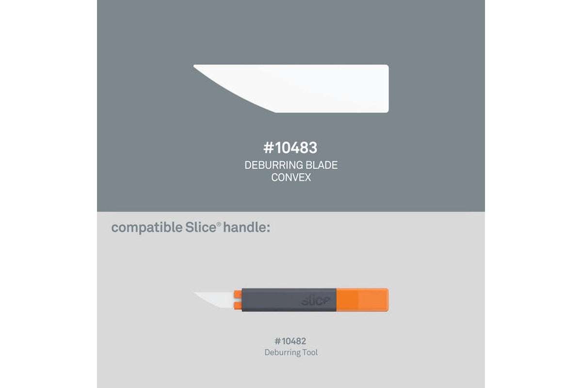 Slice - 10483 - 2