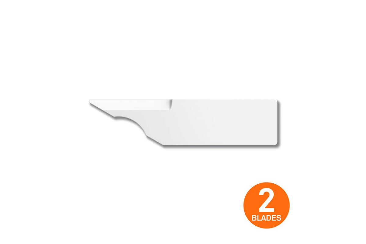 Slice - 10484 - 1