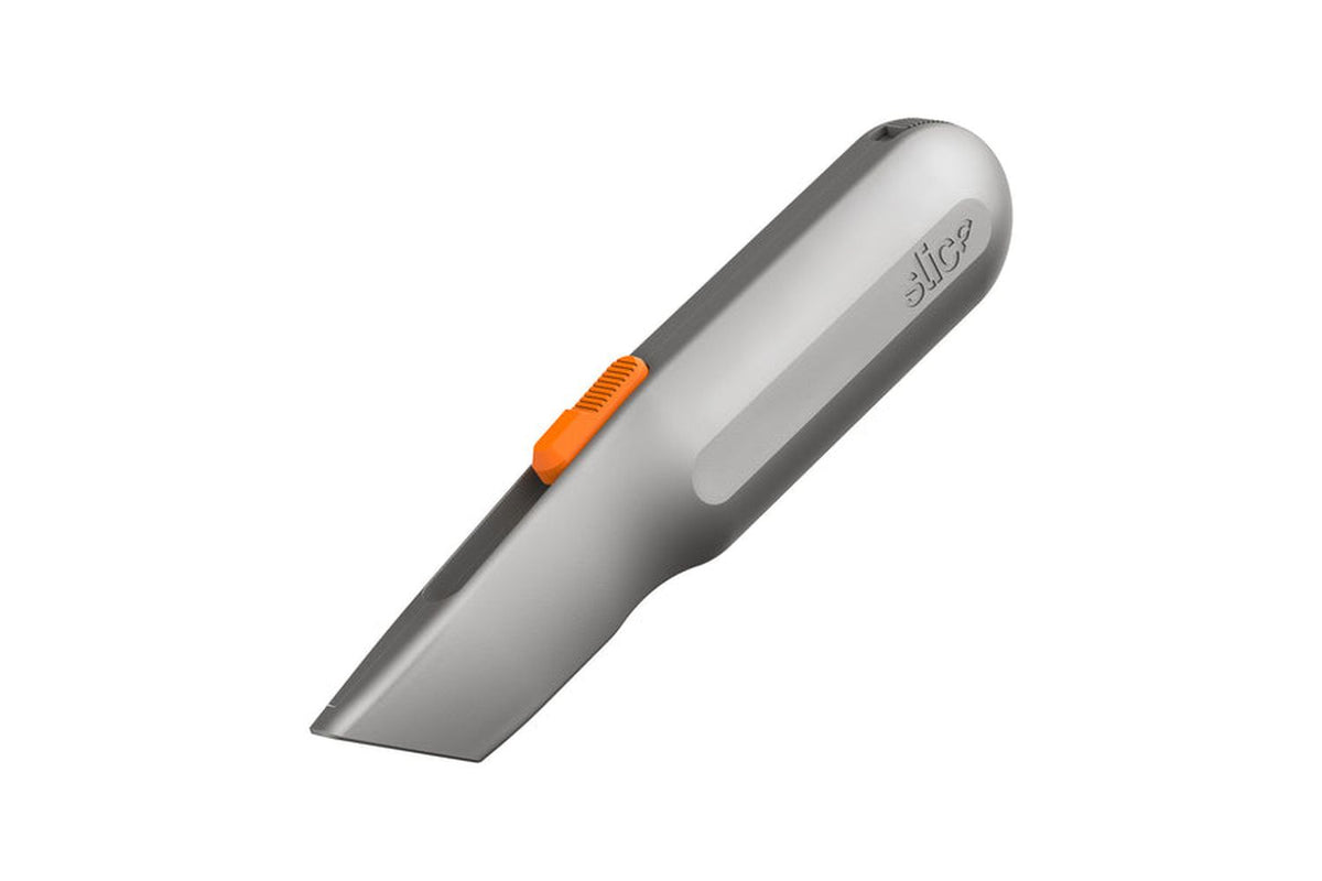 Slice - 10490 - 1