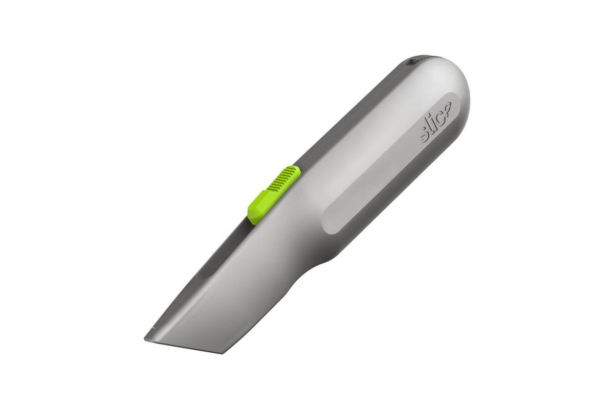 Slice - 10491 - 1